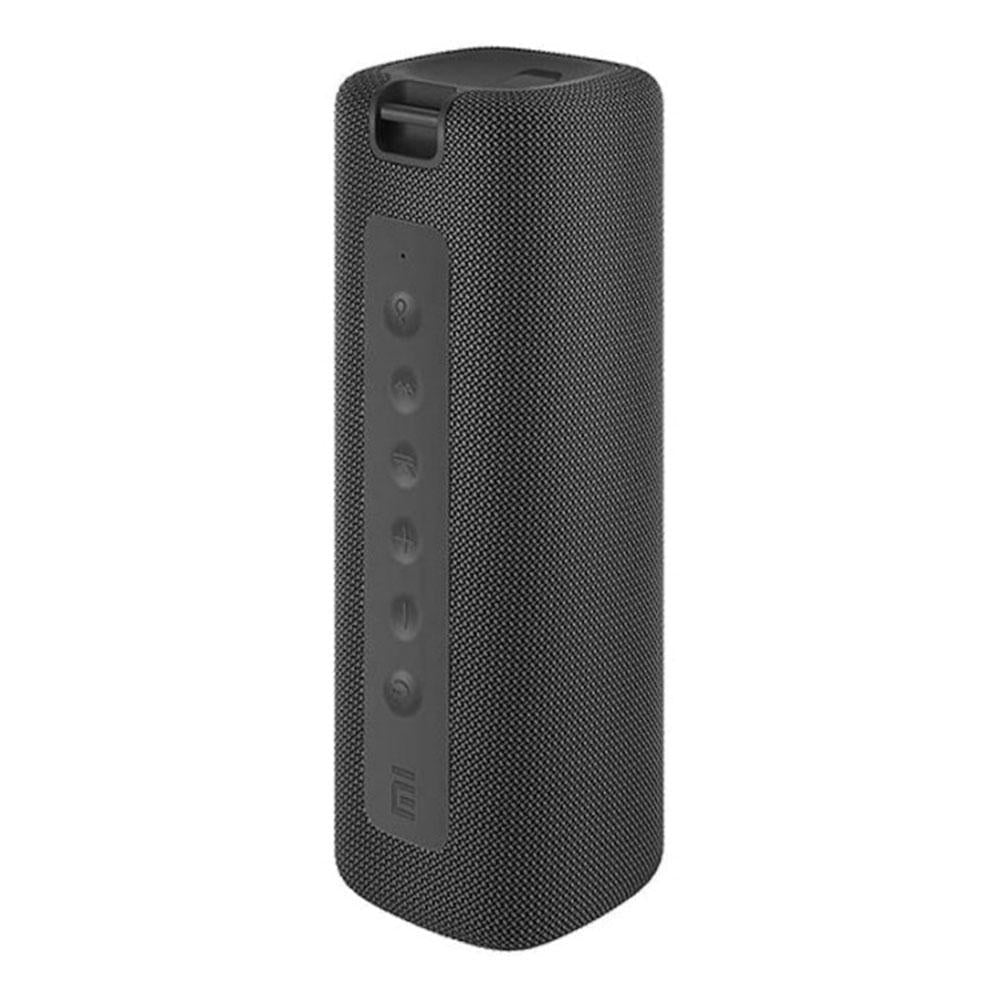 Parlante Portátil Mi Xiaomi Con Bluetooth