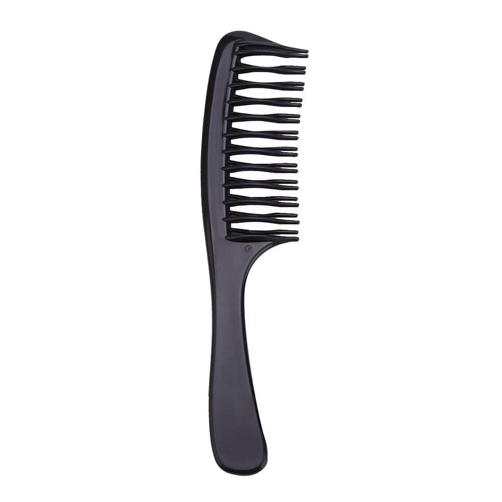 Peinilla de Cabello Anru