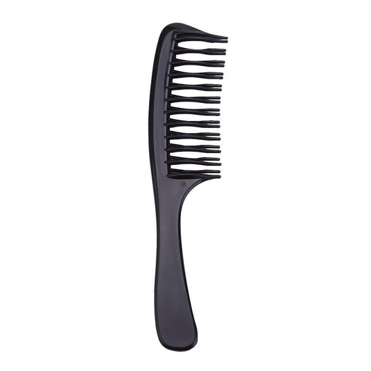 Peinilla de Cabello Anru