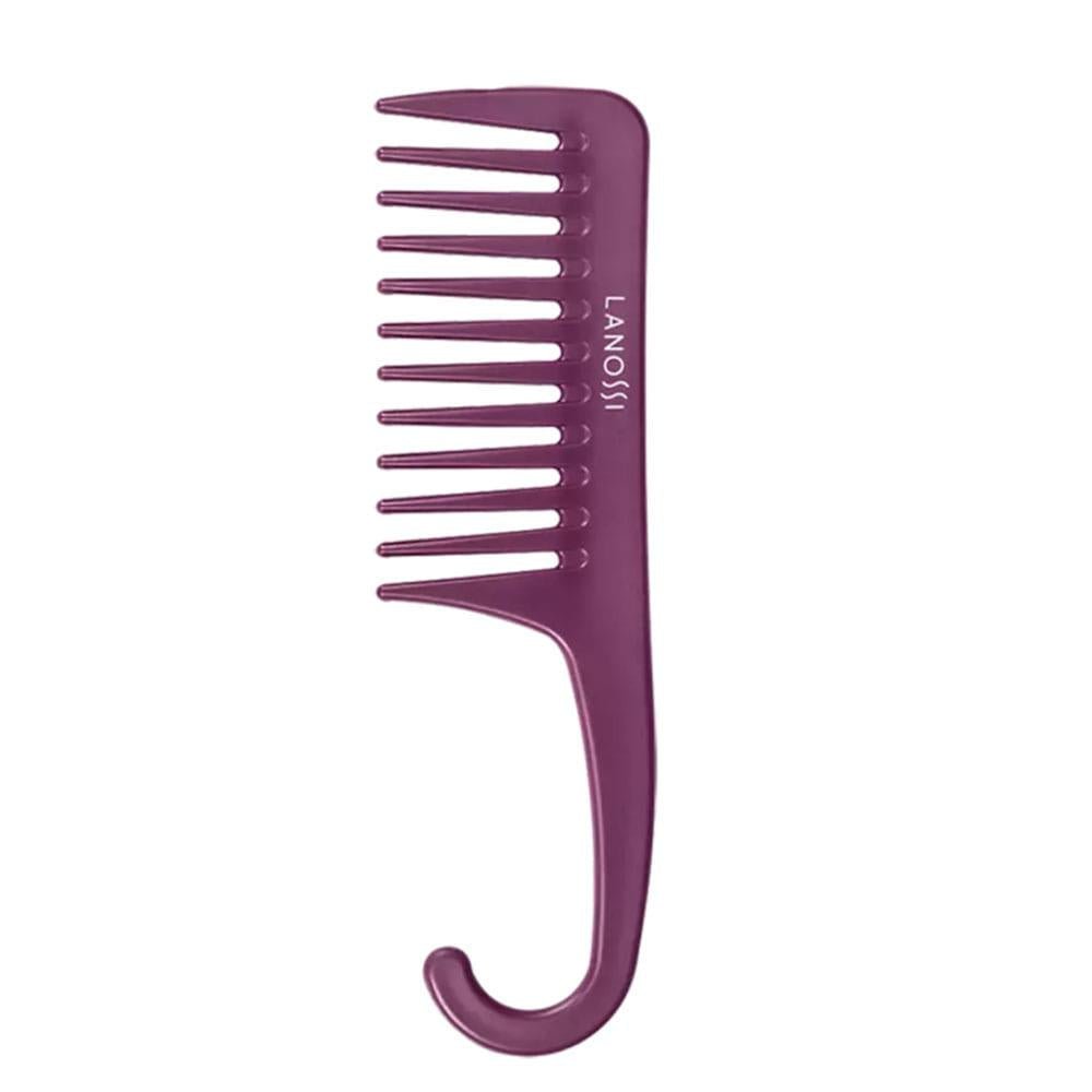 Peinilla Para Cabello Lanossi