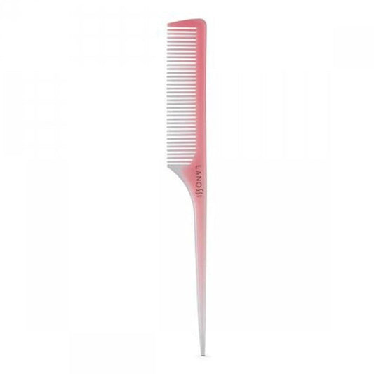 Peinilla Para Cabello Lanossi Rose