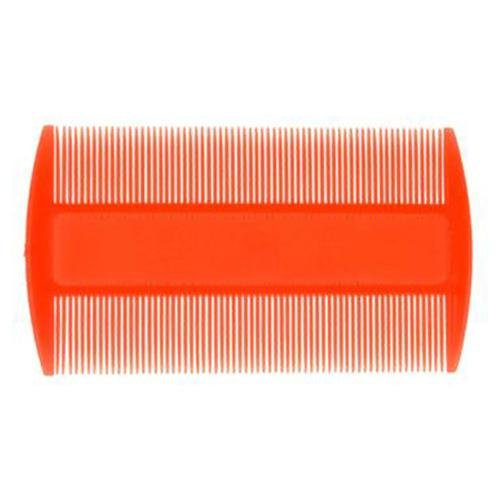 Peinilla Saca Piojo Fashion Jewerly