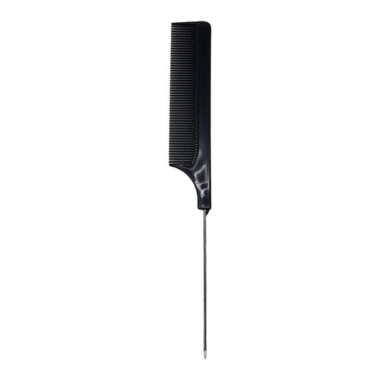 Peinilla Stay Beautiful Con Punta de Metal