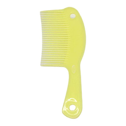 Peinilla Stay Beautiful Para Cabello - Surtido
