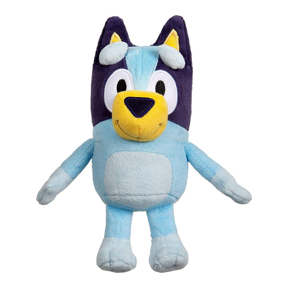 Peluche Bluey - Surtido