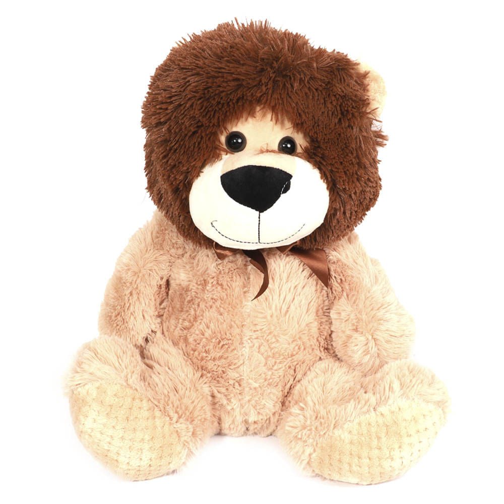 Peluche de Animales Star Toys de 80 cm - Surtido