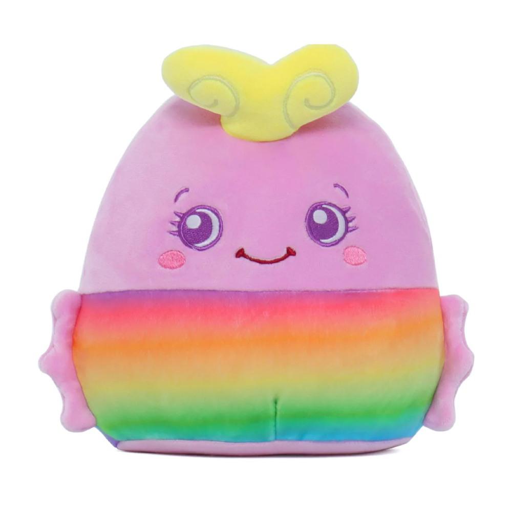 Peluche Dream Beams Beatrice de 30Cm
