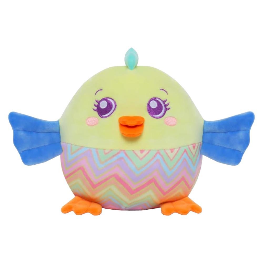 Peluche Dream Beams Charlotte de 18Cm