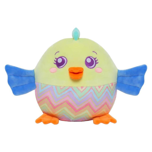 Peluche Dream Beams Charlotte de 18Cm