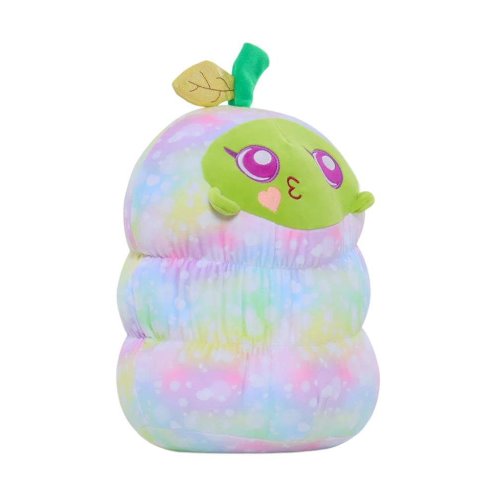 Peluche Dream Beams Chris Oruga de 18Cm