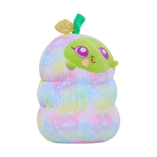 Peluche Dream Beams Chris Oruga de 18Cm