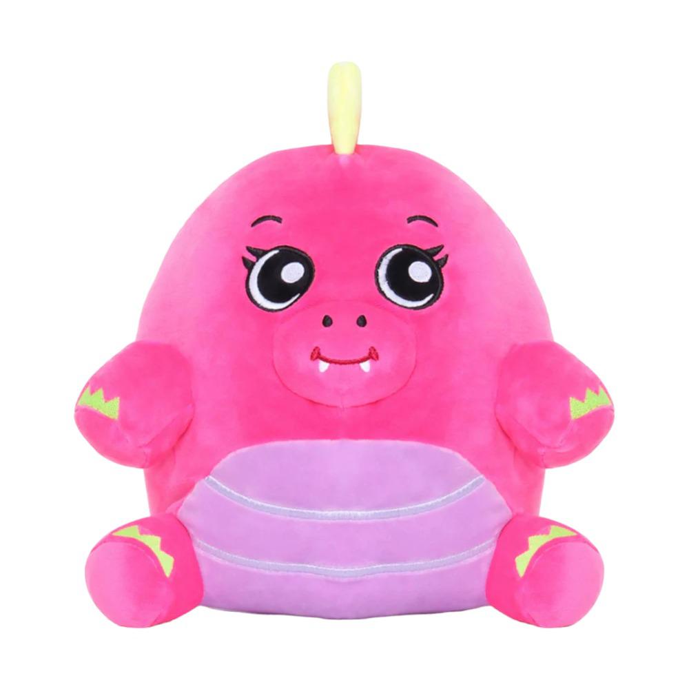 Peluche Dream Beams Dana Dinosaurio de 30Cm