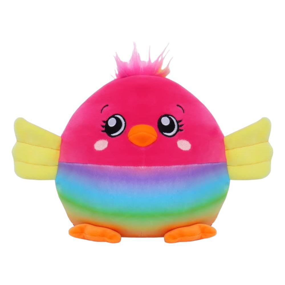 Peluche Dream Beams Freya de 18Cm