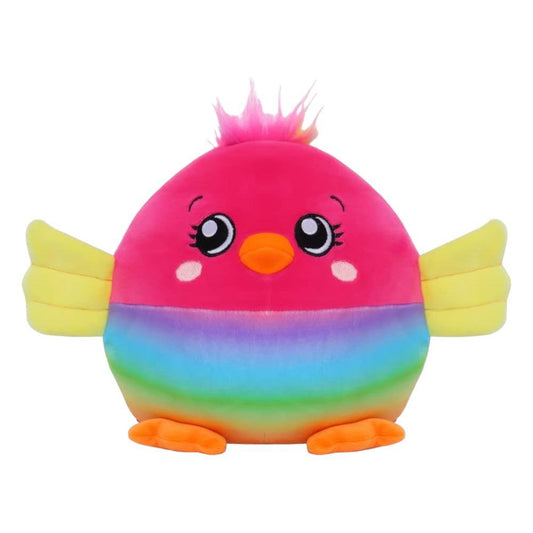 Peluche Dream Beams Freya de 18Cm