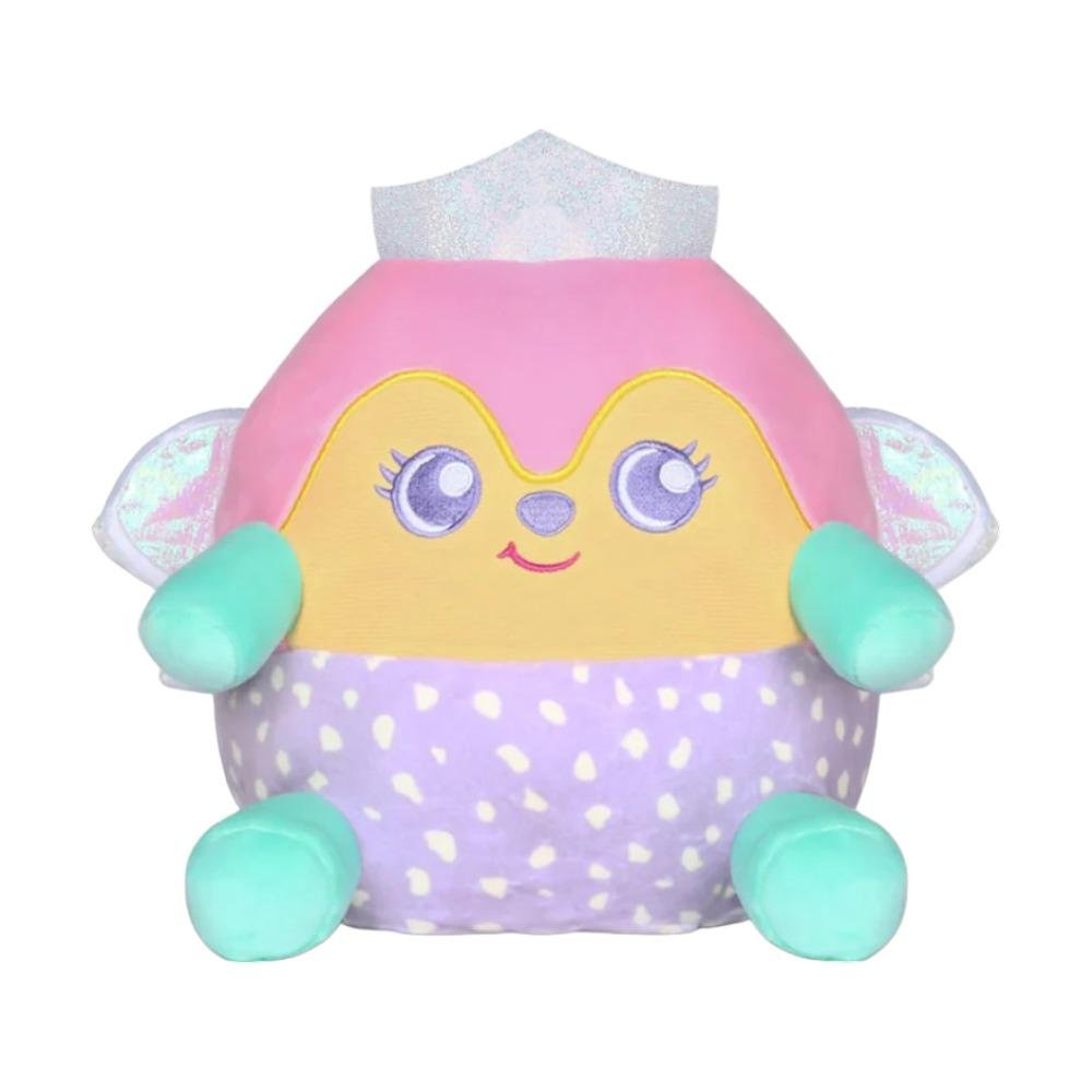 Peluche Dream Beams Luna de 18Cm