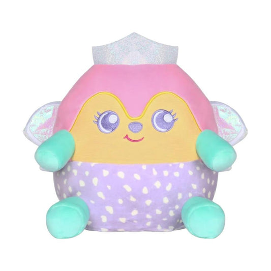 Peluche Dream Beams Luna de 18Cm