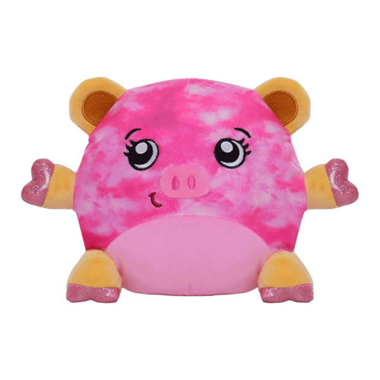 Peluche Dream Beams Mia de 18Cm
