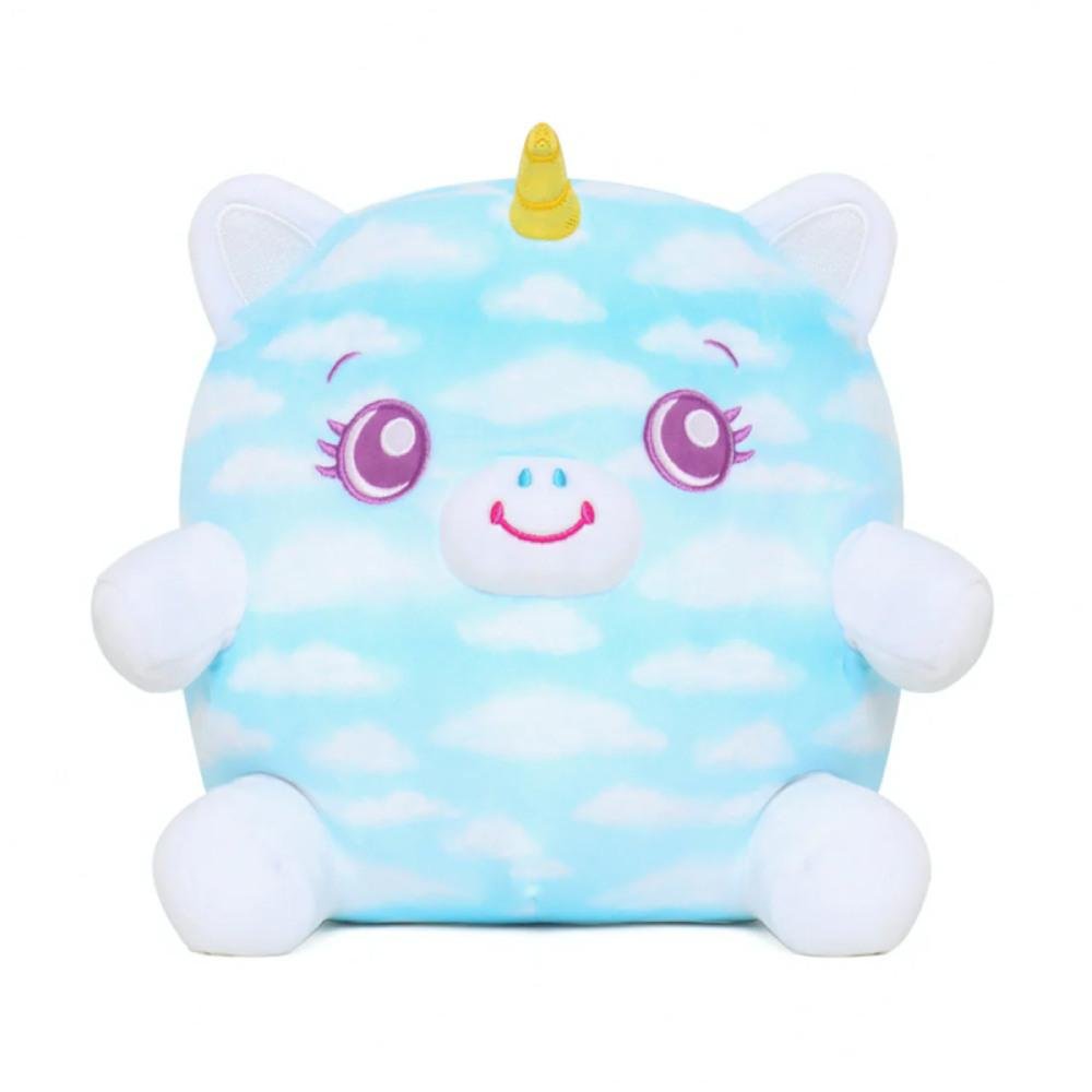 Peluche Dream Beams Pablo Pegaso de 30Cm