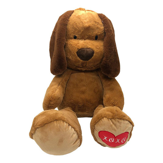 Peluche Nasa Con Diseño de Animal - Surtido