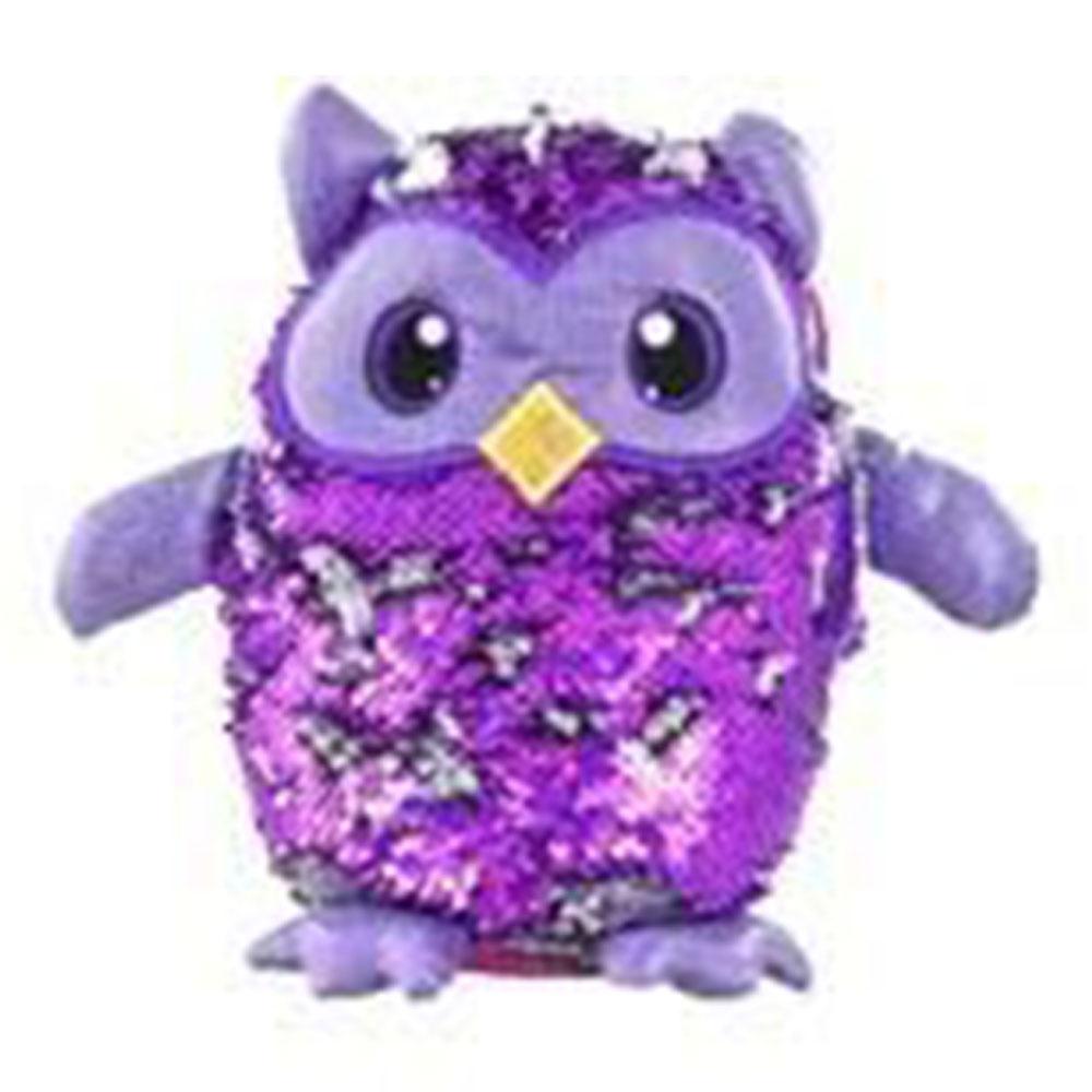 Peluche Shimmez de 8" - Surtido