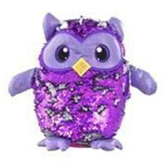 Peluche Shimmez de 8" - Surtido