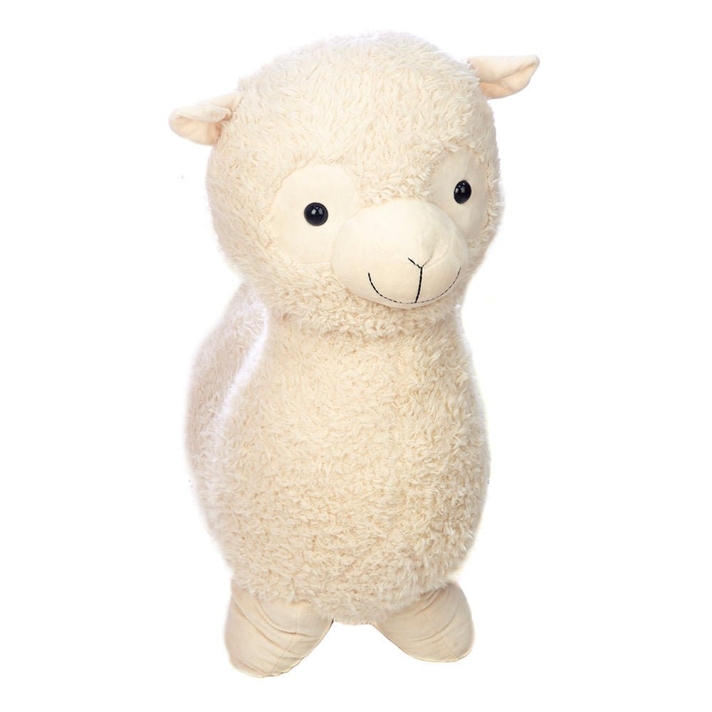 Peluche Star Toys Llama
