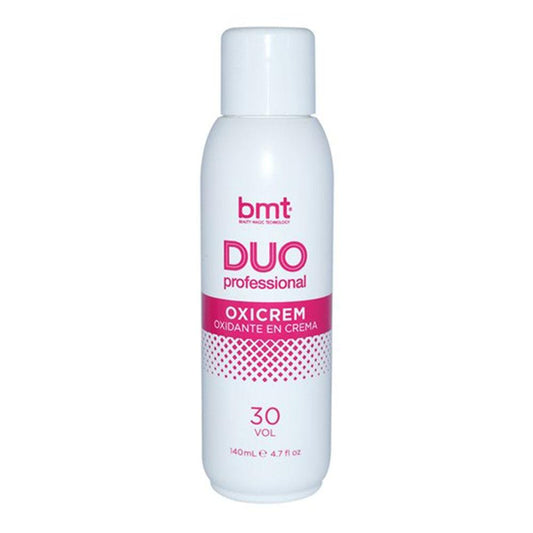 Peróxido Duo 30 Volumen 140 ml