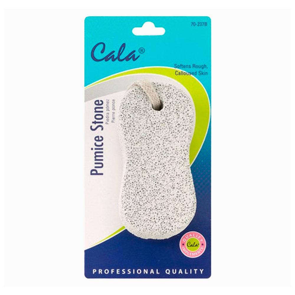 Piedra Pomex Cala