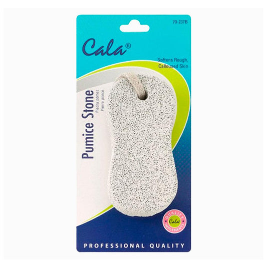 Piedra Pomex Cala