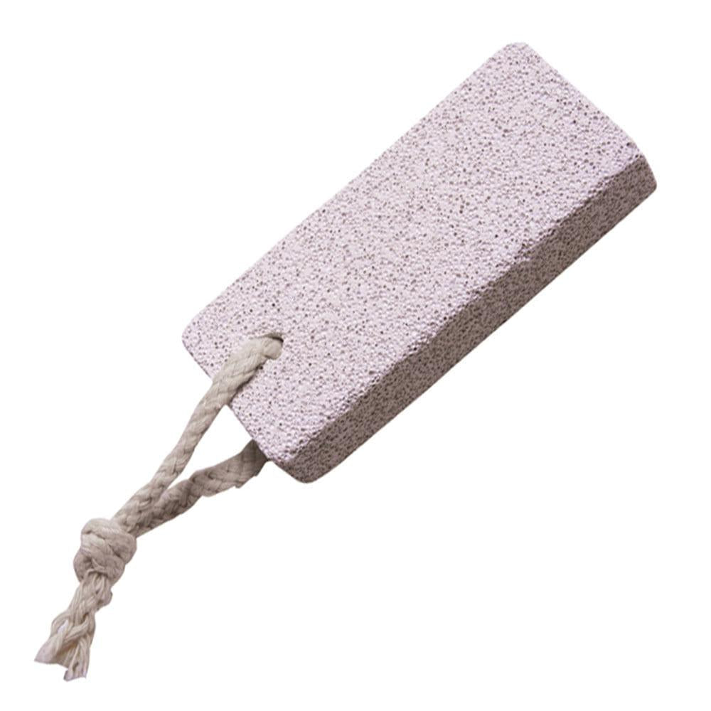 Piedra Pómez Lanossi