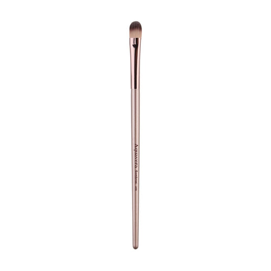 Pincel Aquavera Para Sombras