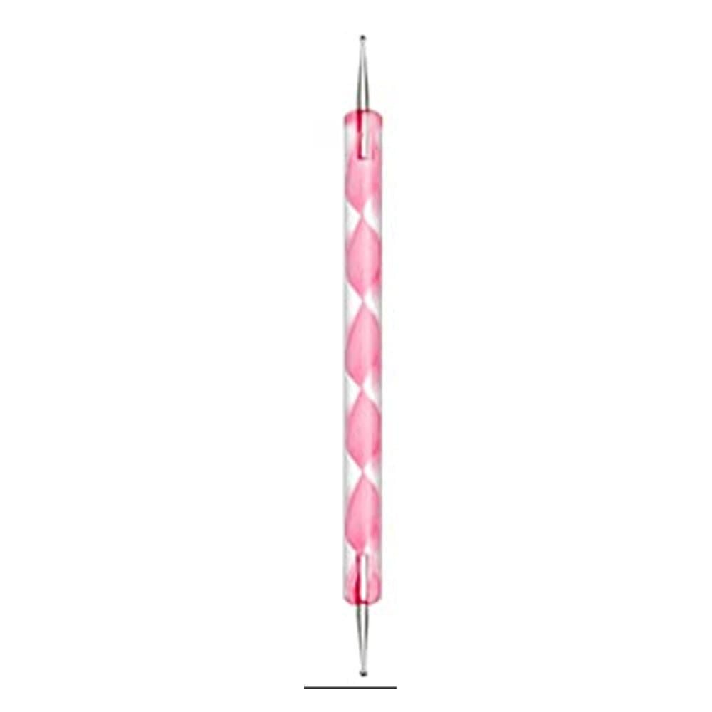 Pinceles Para Uñas Acrílicas Stay Beautiful