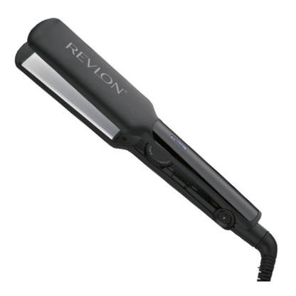 Plancha de Cabello Revlon