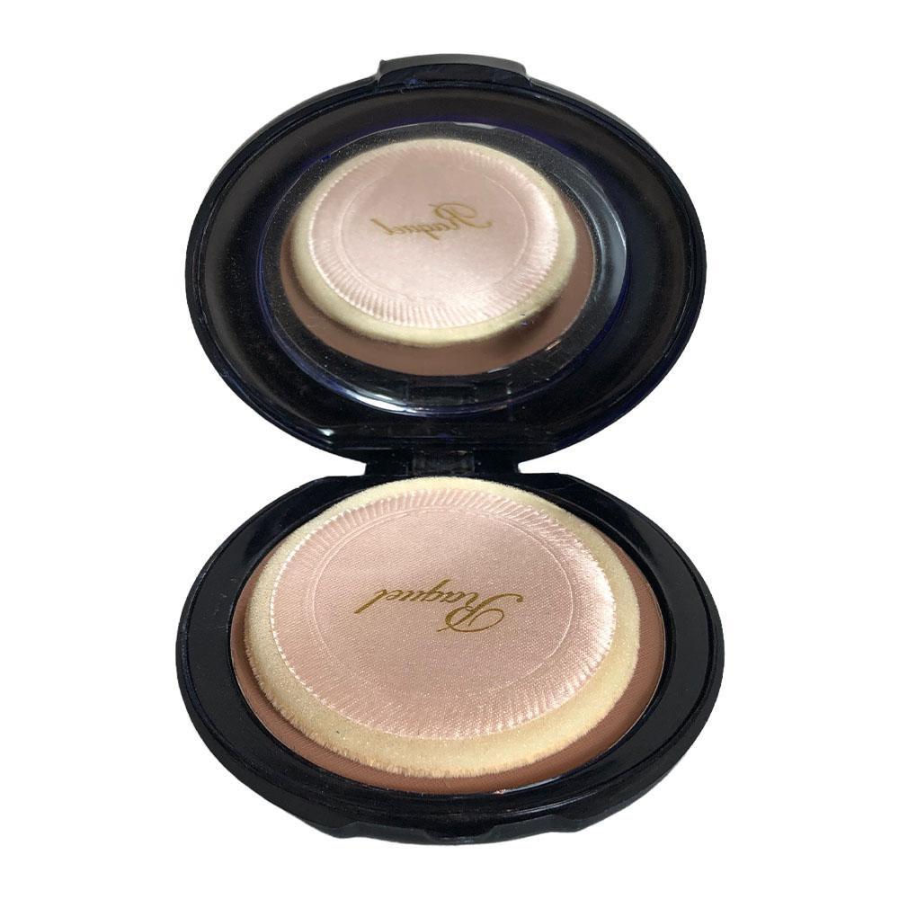 Polvo Compacto Mate Raquel 18 g