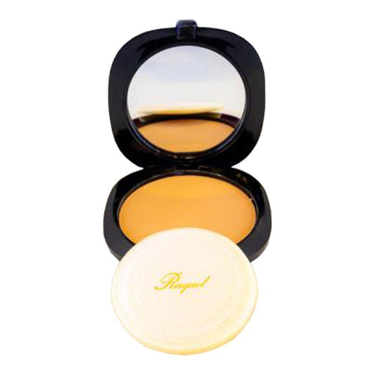 Polvo Compacto Raquel Arabesco 20 g