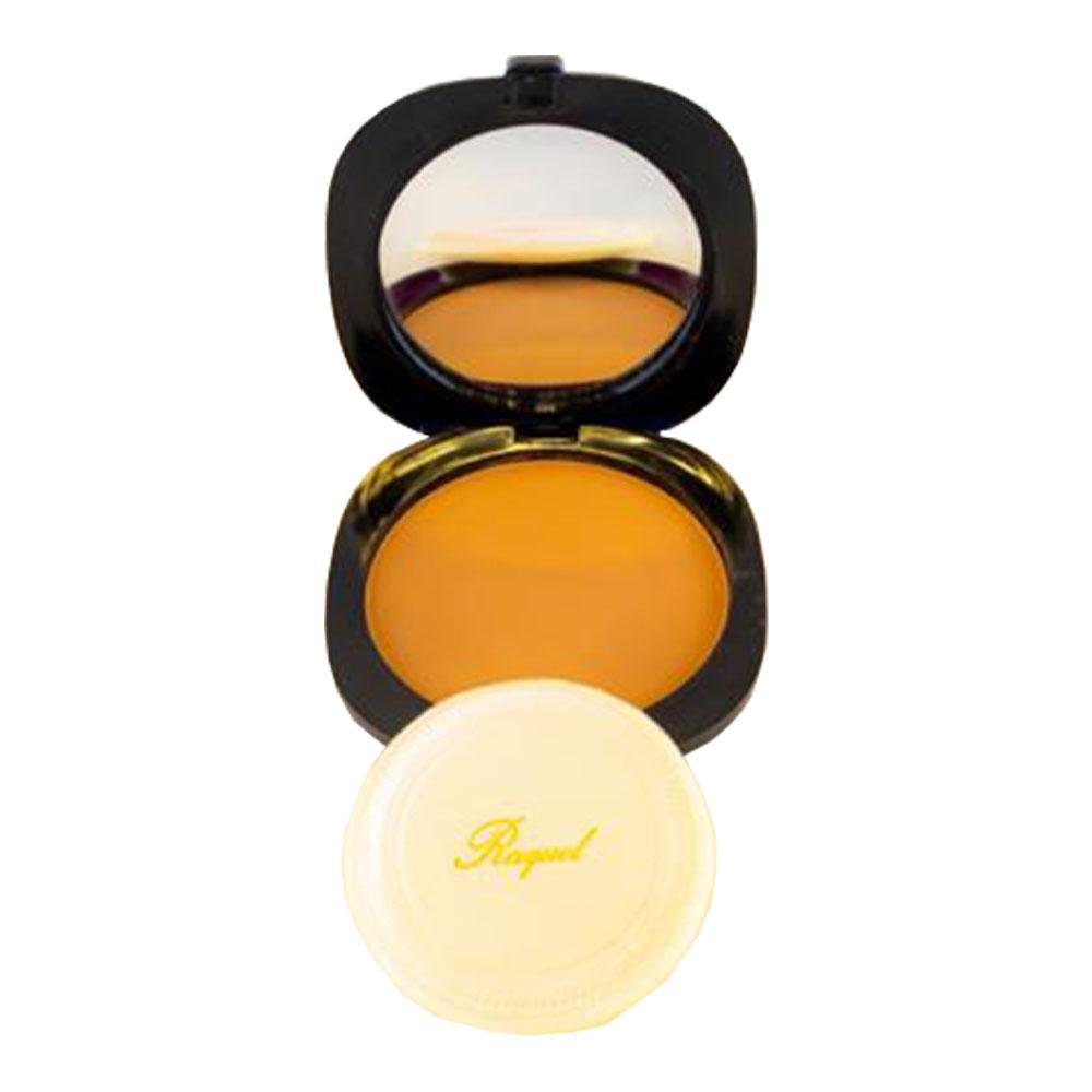 Polvo Compacto Raquel Tan