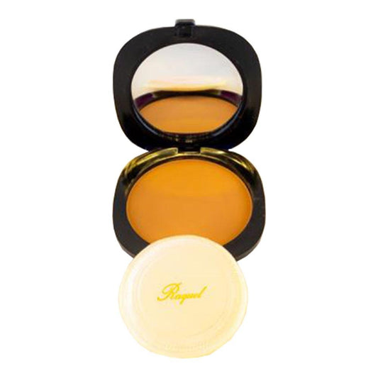 Polvo Compacto Raquel Tan