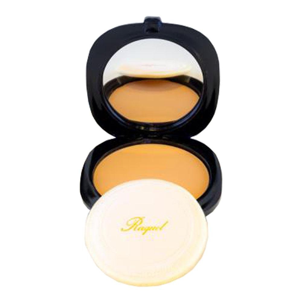 Polvo Compacto Raquel Tostado 20 g