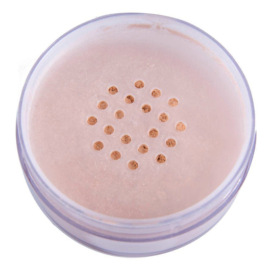 Polvo Suelto Max Factor Ultra Sheer Beige
