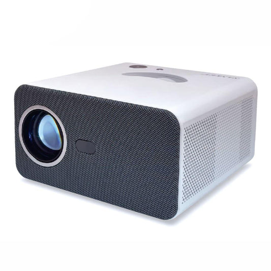 Proyector 4K Sankey
