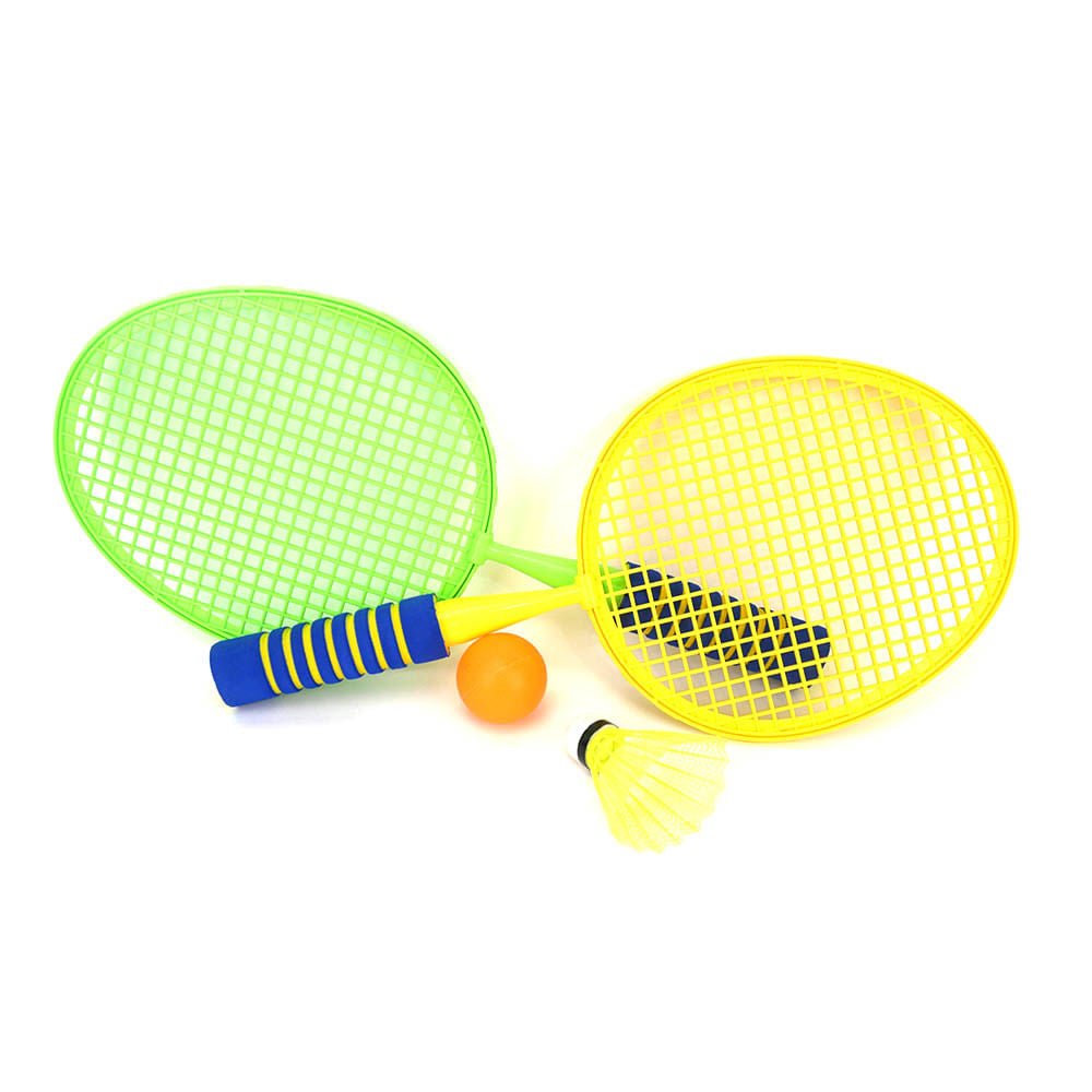 Raquetas de Tenis Sports Star Toys