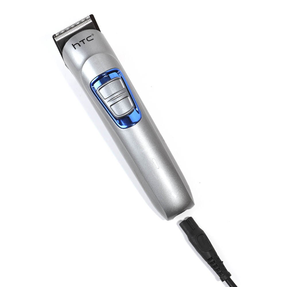 Recortador de Cabello htc Recargable