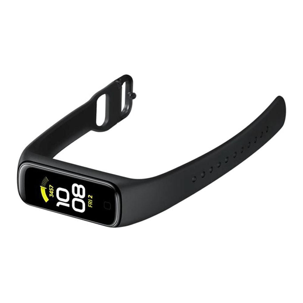 Reloj de Pulso Samsung Galaxy FiT2 - Negro