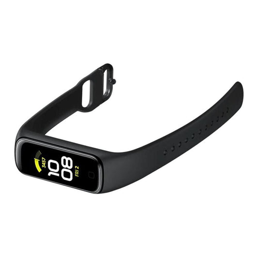 Reloj de Pulso Samsung Galaxy FiT2 - Negro