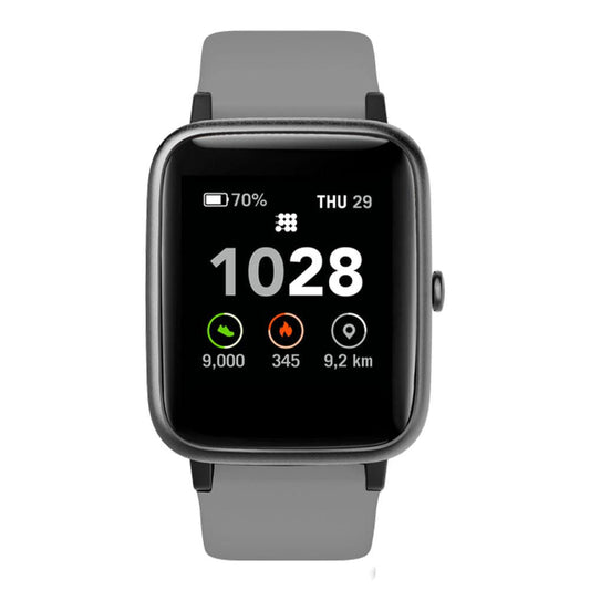 Reloj Inteligente Cubitt CT2S2-18