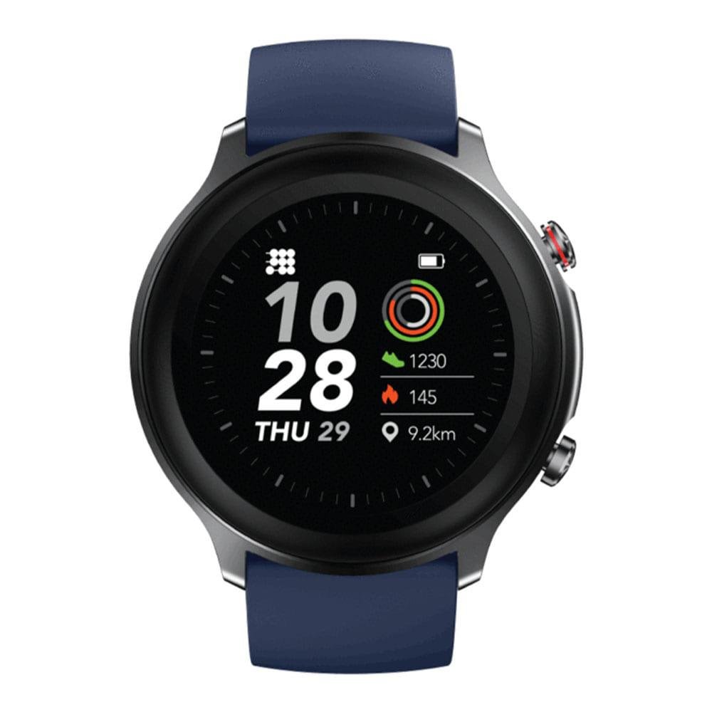 Reloj Inteligente Cubitt