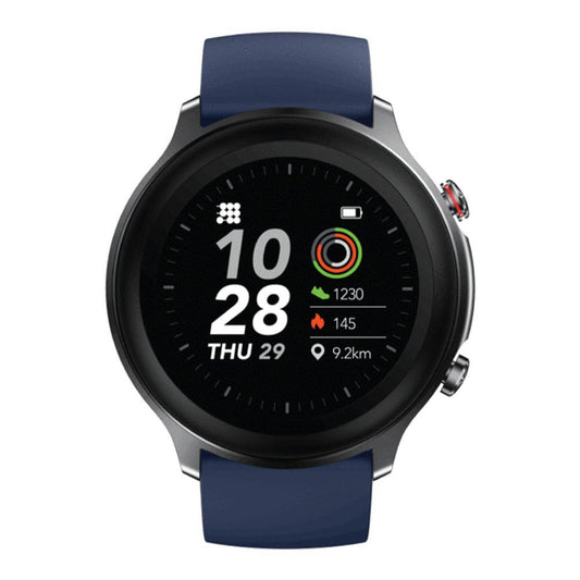 Reloj Inteligente Cubitt