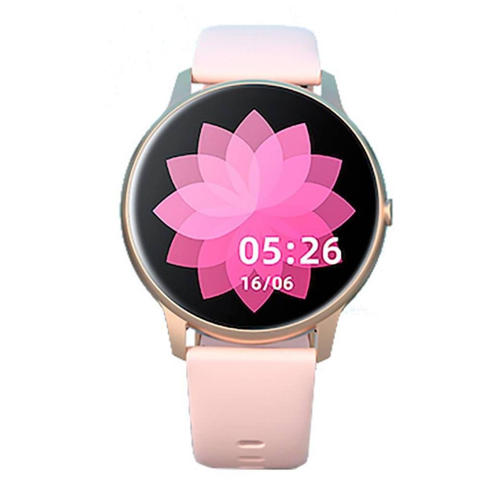 Reloj Inteligente P260 Hyundai