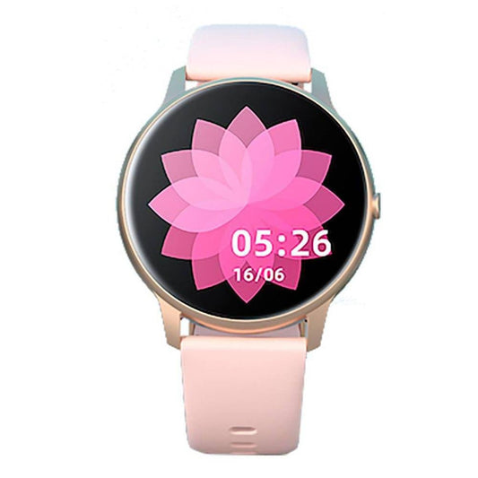 Reloj Inteligente P260 Hyundai