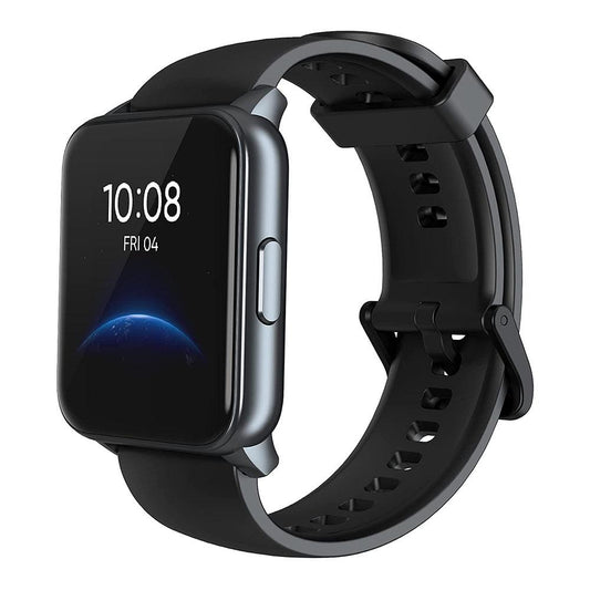 Reloj Inteligente Realme Dizo de 1.4"